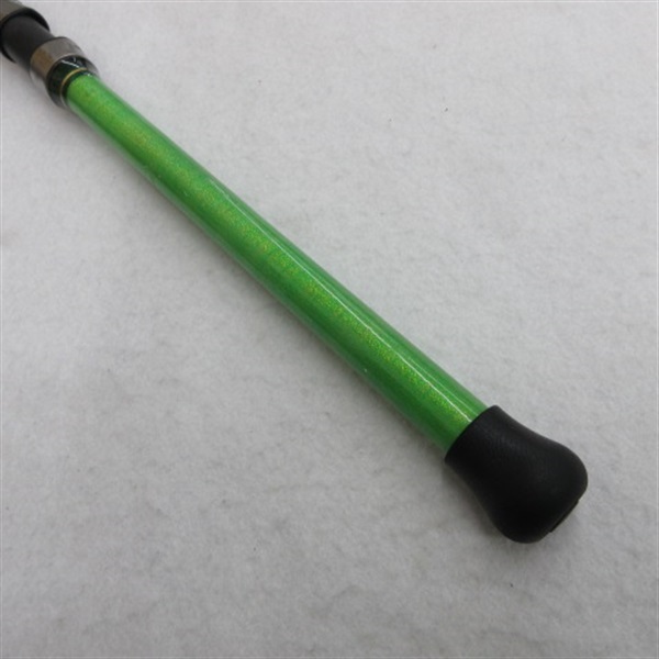 アドバンス パラダイス３０－２４０